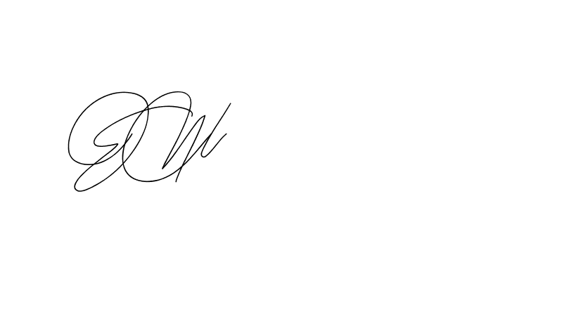 The best way (BlackberryJamPersonalUse-rXOB) to make a short signature is to pick only two or three words in your name. The name Ceard include a total of six letters. For converting this name. Ceard signature style 2 images and pictures png