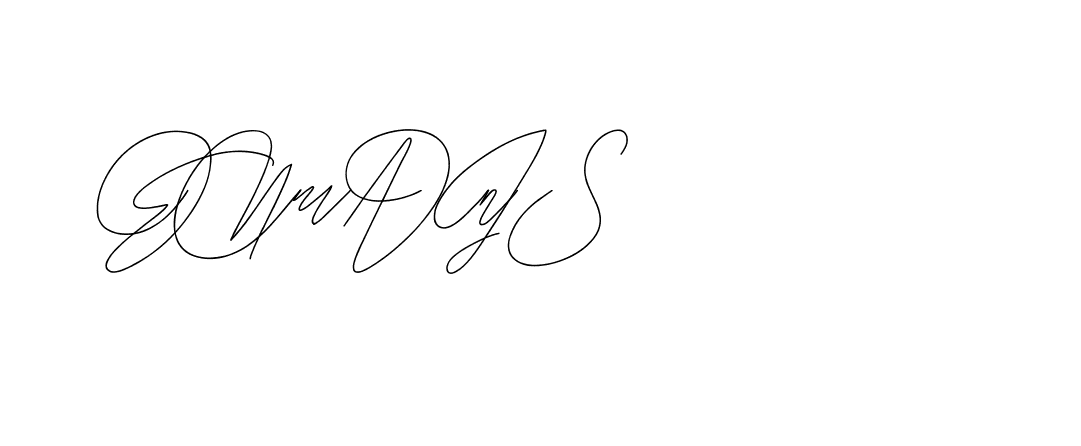 The best way (BlackberryJamPersonalUse-rXOB) to make a short signature is to pick only two or three words in your name. The name Ceard include a total of six letters. For converting this name. Ceard signature style 2 images and pictures png