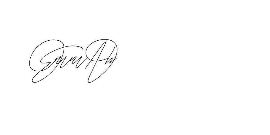 The best way (BlackberryJamPersonalUse-rXOB) to make a short signature is to pick only two or three words in your name. The name Ceard include a total of six letters. For converting this name. Ceard signature style 2 images and pictures png