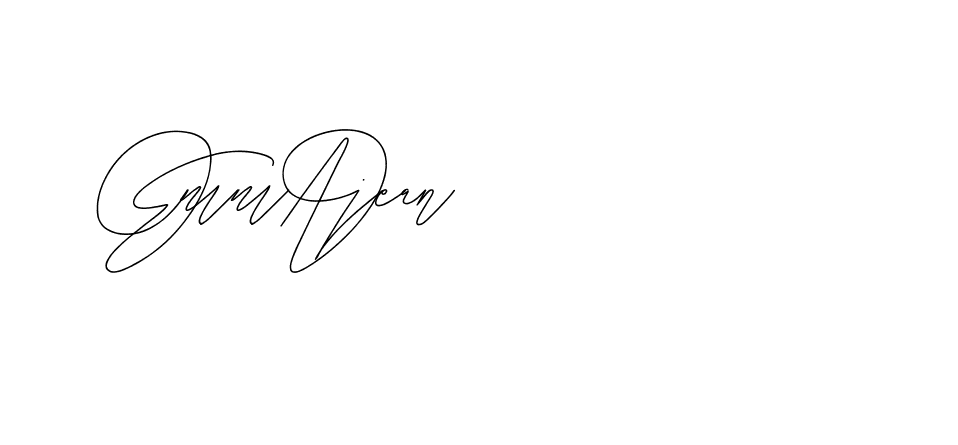 The best way (BlackberryJamPersonalUse-rXOB) to make a short signature is to pick only two or three words in your name. The name Ceard include a total of six letters. For converting this name. Ceard signature style 2 images and pictures png