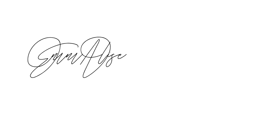 The best way (BlackberryJamPersonalUse-rXOB) to make a short signature is to pick only two or three words in your name. The name Ceard include a total of six letters. For converting this name. Ceard signature style 2 images and pictures png