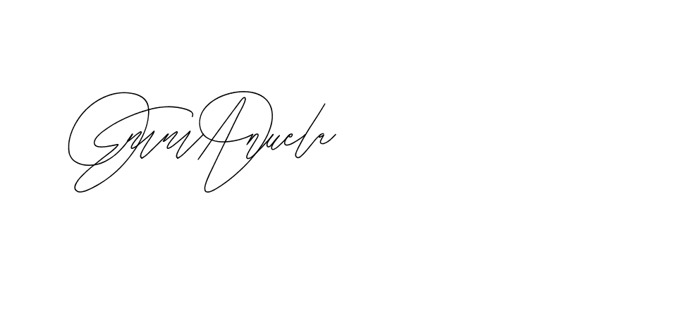 The best way (BlackberryJamPersonalUse-rXOB) to make a short signature is to pick only two or three words in your name. The name Ceard include a total of six letters. For converting this name. Ceard signature style 2 images and pictures png