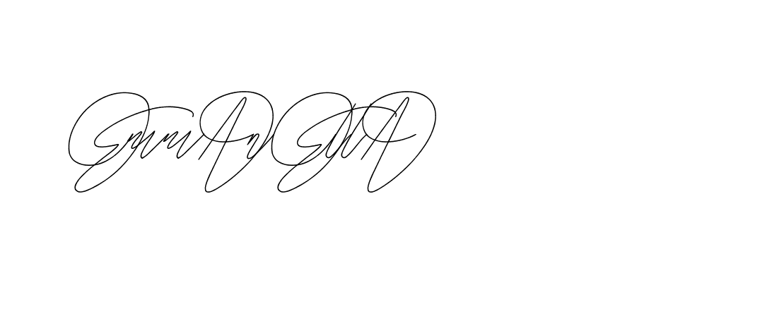 The best way (BlackberryJamPersonalUse-rXOB) to make a short signature is to pick only two or three words in your name. The name Ceard include a total of six letters. For converting this name. Ceard signature style 2 images and pictures png