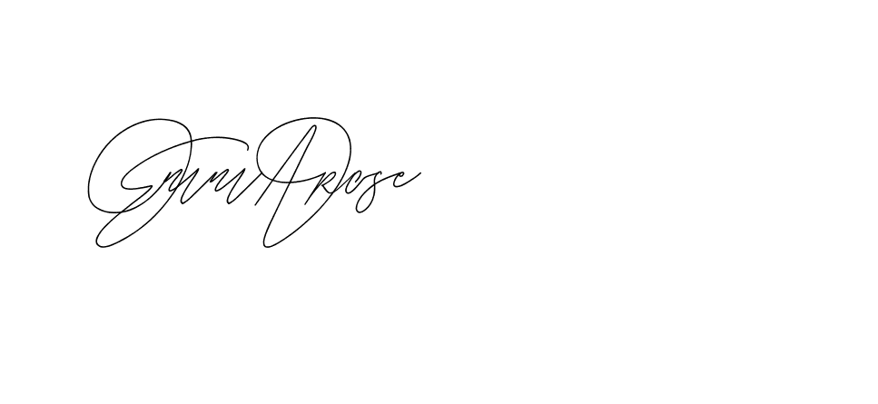 The best way (BlackberryJamPersonalUse-rXOB) to make a short signature is to pick only two or three words in your name. The name Ceard include a total of six letters. For converting this name. Ceard signature style 2 images and pictures png