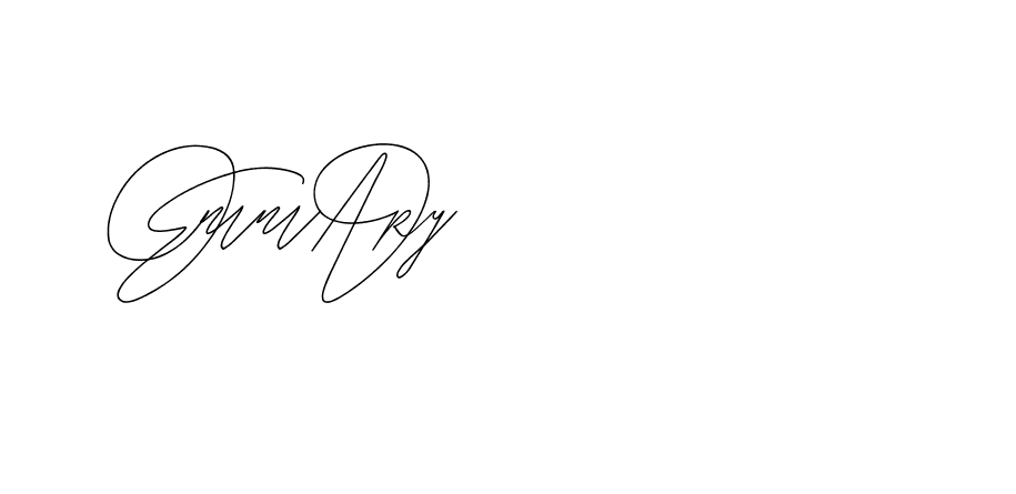 The best way (BlackberryJamPersonalUse-rXOB) to make a short signature is to pick only two or three words in your name. The name Ceard include a total of six letters. For converting this name. Ceard signature style 2 images and pictures png