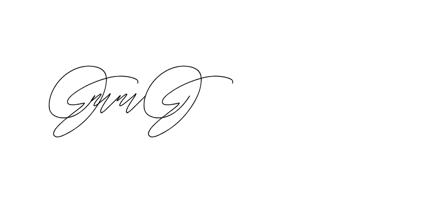 The best way (BlackberryJamPersonalUse-rXOB) to make a short signature is to pick only two or three words in your name. The name Ceard include a total of six letters. For converting this name. Ceard signature style 2 images and pictures png