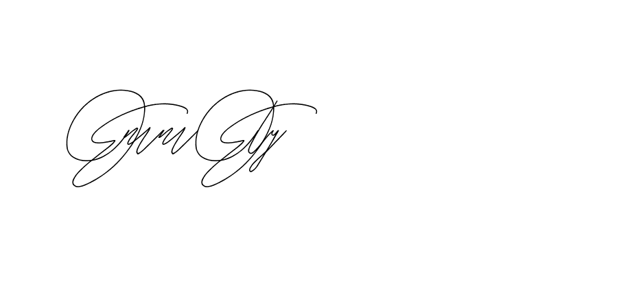 The best way (BlackberryJamPersonalUse-rXOB) to make a short signature is to pick only two or three words in your name. The name Ceard include a total of six letters. For converting this name. Ceard signature style 2 images and pictures png