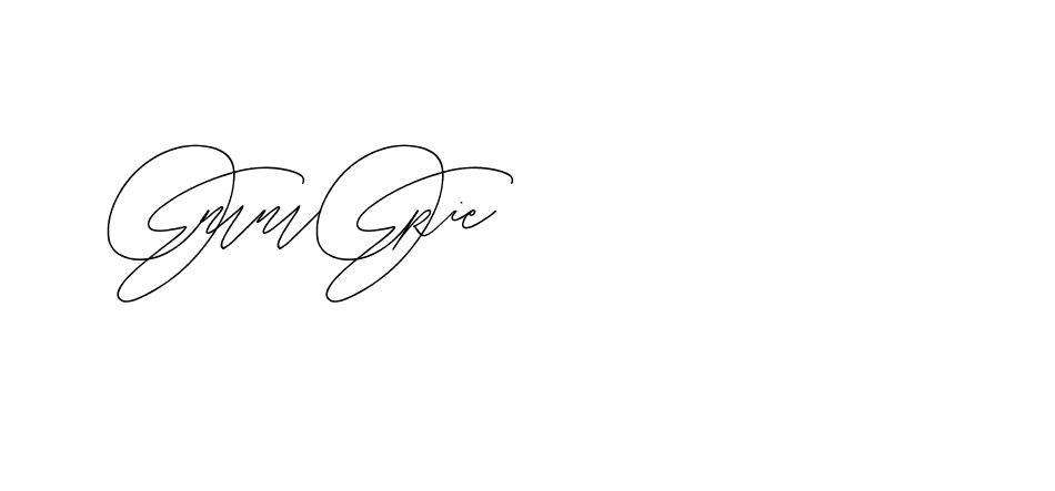 The best way (BlackberryJamPersonalUse-rXOB) to make a short signature is to pick only two or three words in your name. The name Ceard include a total of six letters. For converting this name. Ceard signature style 2 images and pictures png