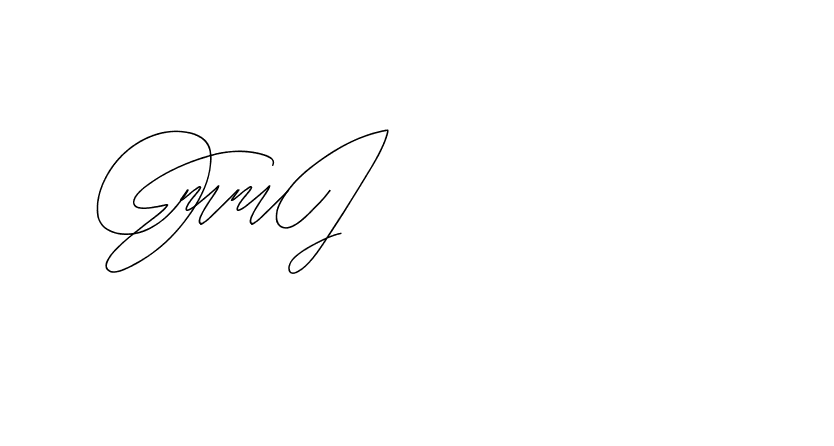 The best way (BlackberryJamPersonalUse-rXOB) to make a short signature is to pick only two or three words in your name. The name Ceard include a total of six letters. For converting this name. Ceard signature style 2 images and pictures png