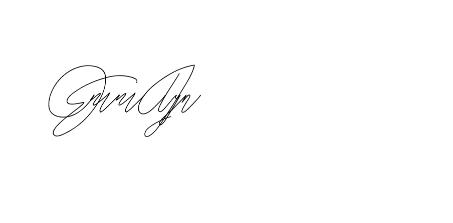 The best way (BlackberryJamPersonalUse-rXOB) to make a short signature is to pick only two or three words in your name. The name Ceard include a total of six letters. For converting this name. Ceard signature style 2 images and pictures png