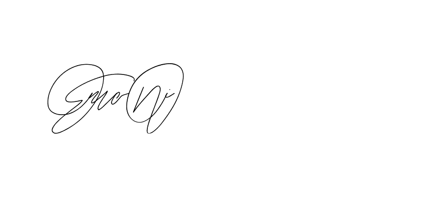 The best way (BlackberryJamPersonalUse-rXOB) to make a short signature is to pick only two or three words in your name. The name Ceard include a total of six letters. For converting this name. Ceard signature style 2 images and pictures png