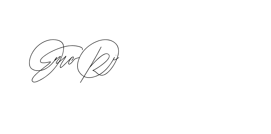 The best way (BlackberryJamPersonalUse-rXOB) to make a short signature is to pick only two or three words in your name. The name Ceard include a total of six letters. For converting this name. Ceard signature style 2 images and pictures png