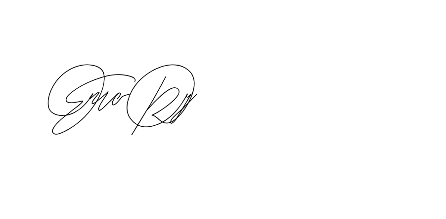 The best way (BlackberryJamPersonalUse-rXOB) to make a short signature is to pick only two or three words in your name. The name Ceard include a total of six letters. For converting this name. Ceard signature style 2 images and pictures png