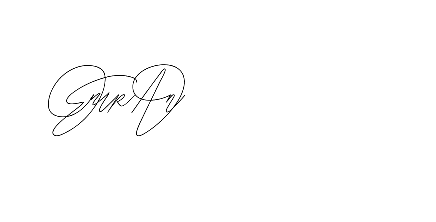 The best way (BlackberryJamPersonalUse-rXOB) to make a short signature is to pick only two or three words in your name. The name Ceard include a total of six letters. For converting this name. Ceard signature style 2 images and pictures png