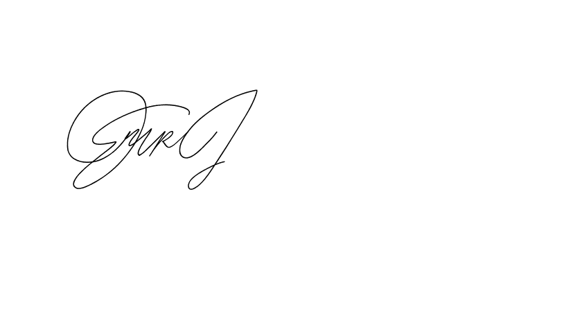 The best way (BlackberryJamPersonalUse-rXOB) to make a short signature is to pick only two or three words in your name. The name Ceard include a total of six letters. For converting this name. Ceard signature style 2 images and pictures png