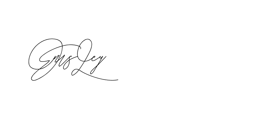 The best way (BlackberryJamPersonalUse-rXOB) to make a short signature is to pick only two or three words in your name. The name Ceard include a total of six letters. For converting this name. Ceard signature style 2 images and pictures png