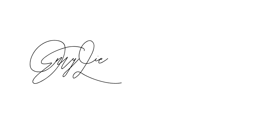 The best way (BlackberryJamPersonalUse-rXOB) to make a short signature is to pick only two or three words in your name. The name Ceard include a total of six letters. For converting this name. Ceard signature style 2 images and pictures png