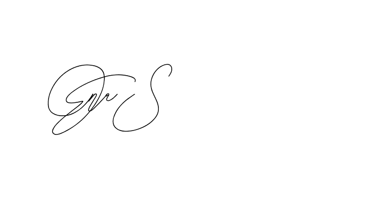 The best way (BlackberryJamPersonalUse-rXOB) to make a short signature is to pick only two or three words in your name. The name Ceard include a total of six letters. For converting this name. Ceard signature style 2 images and pictures png