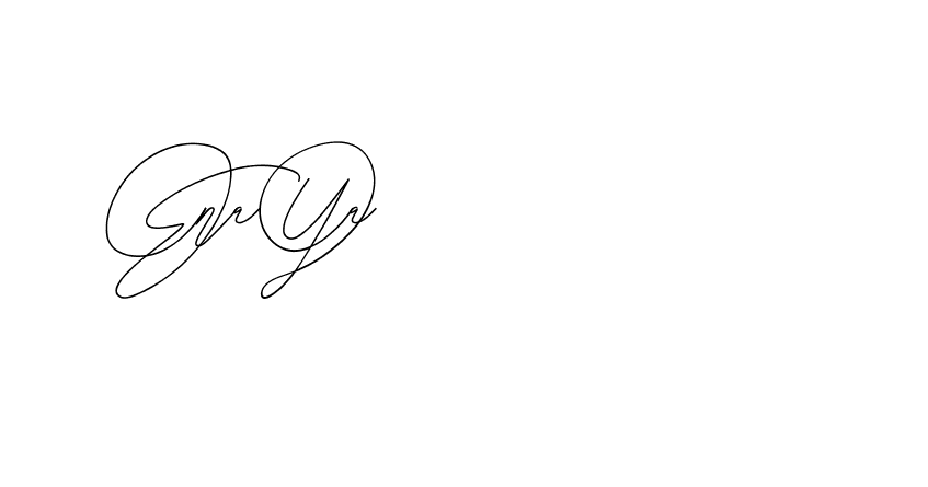 The best way (BlackberryJamPersonalUse-rXOB) to make a short signature is to pick only two or three words in your name. The name Ceard include a total of six letters. For converting this name. Ceard signature style 2 images and pictures png