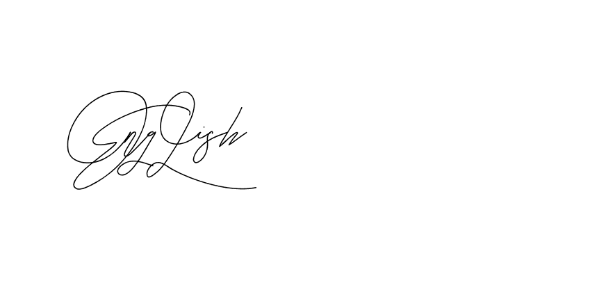 The best way (BlackberryJamPersonalUse-rXOB) to make a short signature is to pick only two or three words in your name. The name Ceard include a total of six letters. For converting this name. Ceard signature style 2 images and pictures png