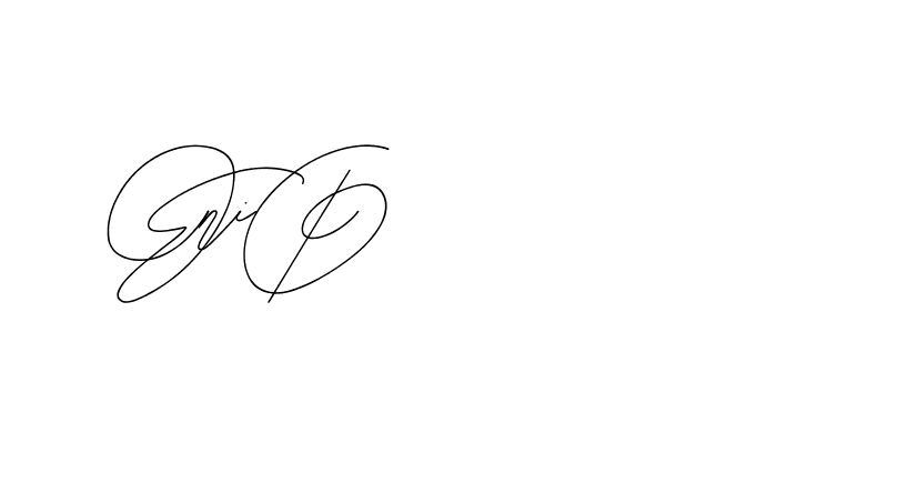 The best way (BlackberryJamPersonalUse-rXOB) to make a short signature is to pick only two or three words in your name. The name Ceard include a total of six letters. For converting this name. Ceard signature style 2 images and pictures png