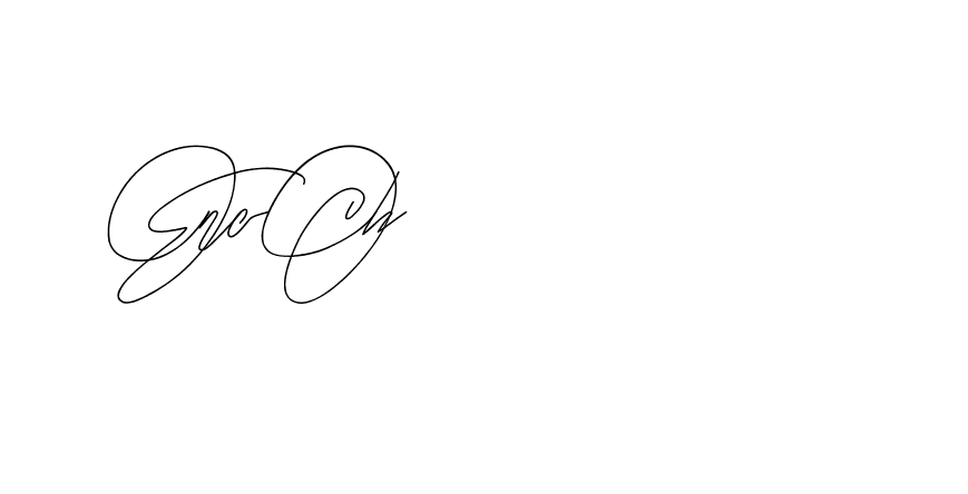 The best way (BlackberryJamPersonalUse-rXOB) to make a short signature is to pick only two or three words in your name. The name Ceard include a total of six letters. For converting this name. Ceard signature style 2 images and pictures png