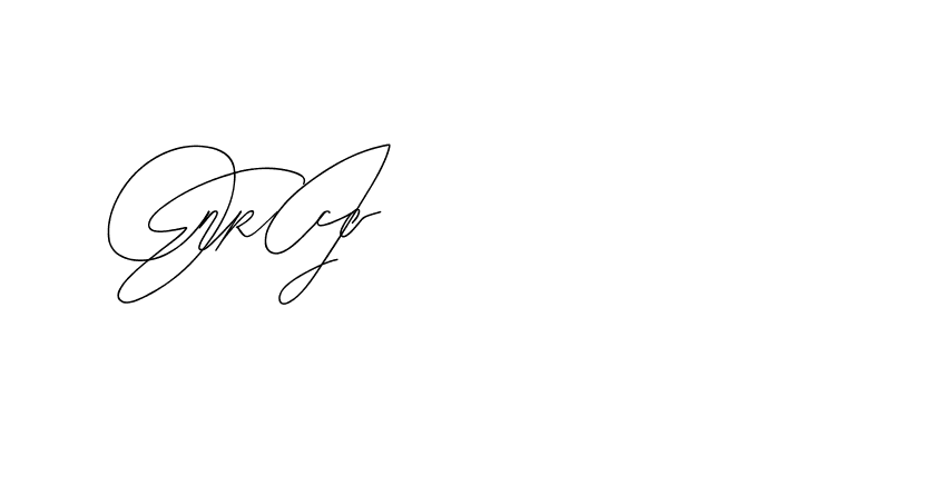 The best way (BlackberryJamPersonalUse-rXOB) to make a short signature is to pick only two or three words in your name. The name Ceard include a total of six letters. For converting this name. Ceard signature style 2 images and pictures png