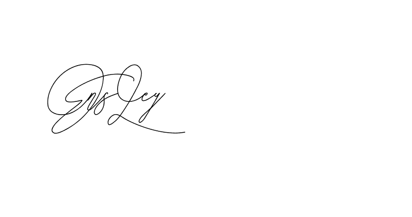 The best way (BlackberryJamPersonalUse-rXOB) to make a short signature is to pick only two or three words in your name. The name Ceard include a total of six letters. For converting this name. Ceard signature style 2 images and pictures png