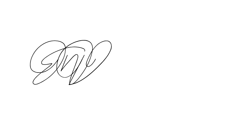 The best way (BlackberryJamPersonalUse-rXOB) to make a short signature is to pick only two or three words in your name. The name Ceard include a total of six letters. For converting this name. Ceard signature style 2 images and pictures png