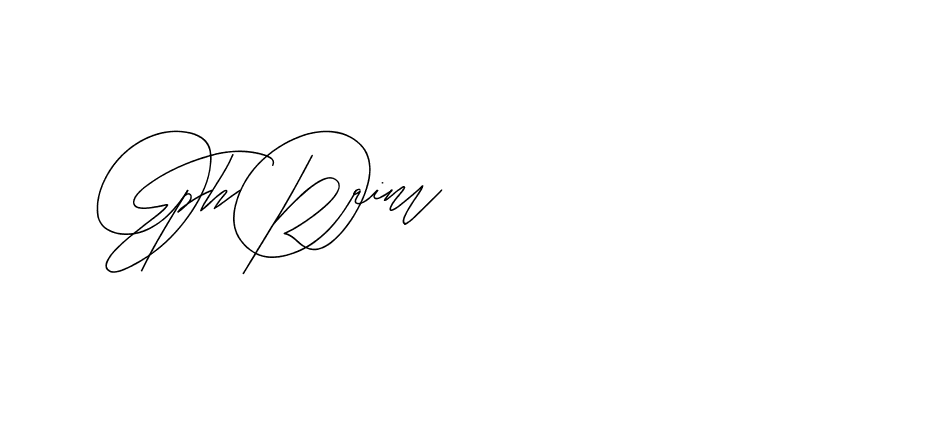 The best way (BlackberryJamPersonalUse-rXOB) to make a short signature is to pick only two or three words in your name. The name Ceard include a total of six letters. For converting this name. Ceard signature style 2 images and pictures png