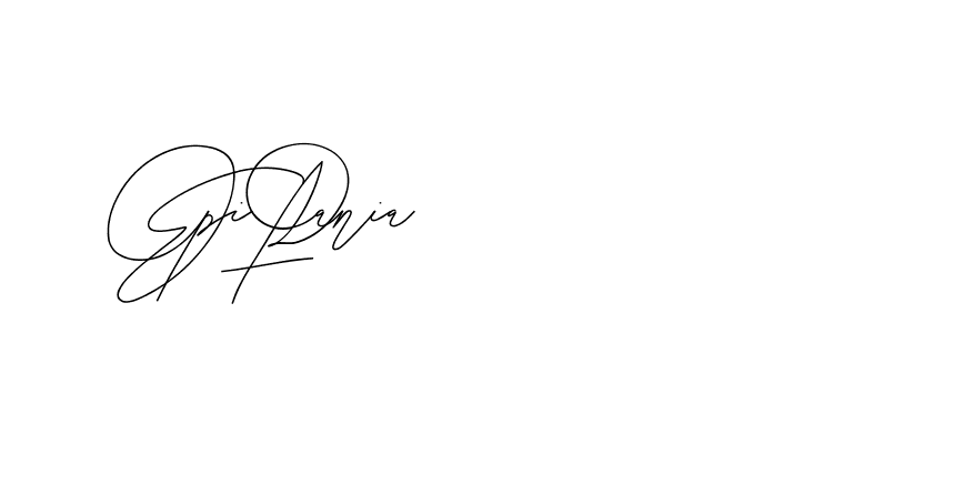 The best way (BlackberryJamPersonalUse-rXOB) to make a short signature is to pick only two or three words in your name. The name Ceard include a total of six letters. For converting this name. Ceard signature style 2 images and pictures png