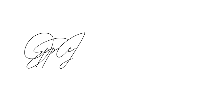 The best way (BlackberryJamPersonalUse-rXOB) to make a short signature is to pick only two or three words in your name. The name Ceard include a total of six letters. For converting this name. Ceard signature style 2 images and pictures png