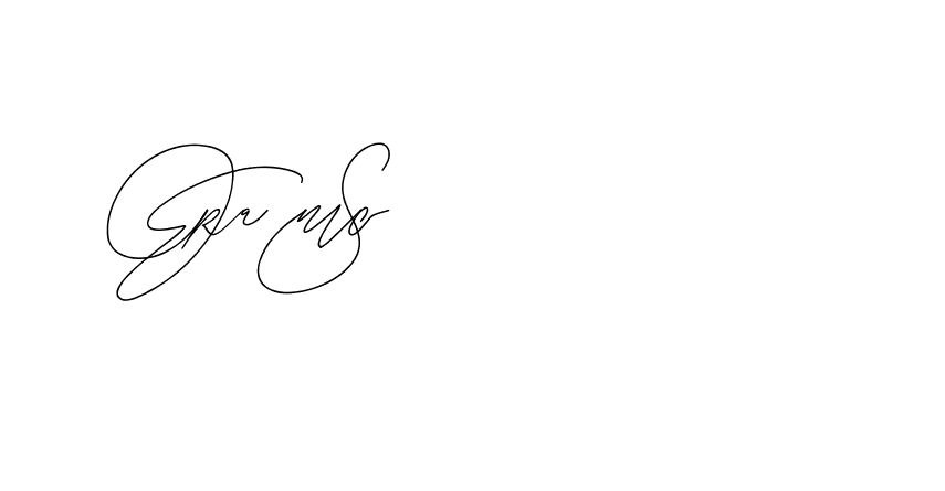 The best way (BlackberryJamPersonalUse-rXOB) to make a short signature is to pick only two or three words in your name. The name Ceard include a total of six letters. For converting this name. Ceard signature style 2 images and pictures png