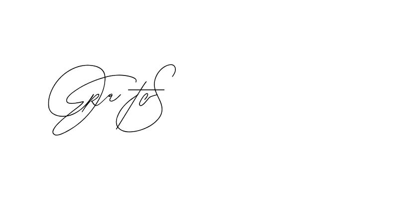 The best way (BlackberryJamPersonalUse-rXOB) to make a short signature is to pick only two or three words in your name. The name Ceard include a total of six letters. For converting this name. Ceard signature style 2 images and pictures png