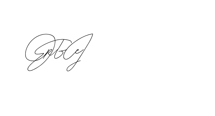 The best way (BlackberryJamPersonalUse-rXOB) to make a short signature is to pick only two or three words in your name. The name Ceard include a total of six letters. For converting this name. Ceard signature style 2 images and pictures png