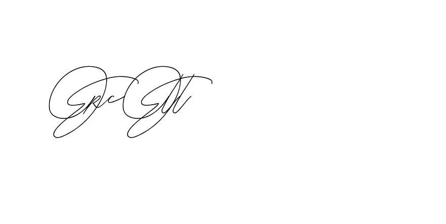 The best way (BlackberryJamPersonalUse-rXOB) to make a short signature is to pick only two or three words in your name. The name Ceard include a total of six letters. For converting this name. Ceard signature style 2 images and pictures png