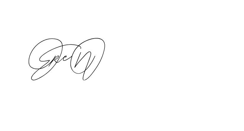 The best way (BlackberryJamPersonalUse-rXOB) to make a short signature is to pick only two or three words in your name. The name Ceard include a total of six letters. For converting this name. Ceard signature style 2 images and pictures png