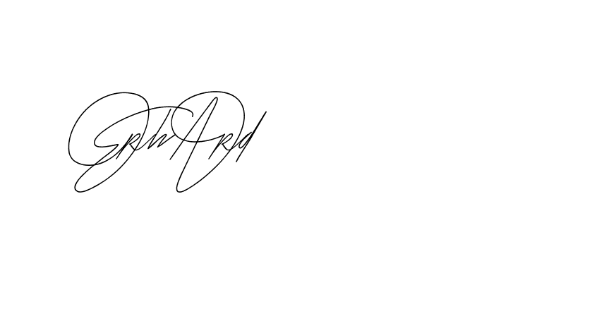 The best way (BlackberryJamPersonalUse-rXOB) to make a short signature is to pick only two or three words in your name. The name Ceard include a total of six letters. For converting this name. Ceard signature style 2 images and pictures png