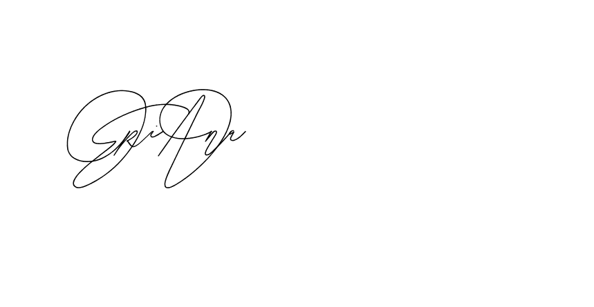 The best way (BlackberryJamPersonalUse-rXOB) to make a short signature is to pick only two or three words in your name. The name Ceard include a total of six letters. For converting this name. Ceard signature style 2 images and pictures png