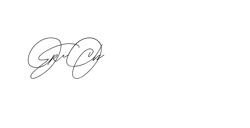 The best way (BlackberryJamPersonalUse-rXOB) to make a short signature is to pick only two or three words in your name. The name Ceard include a total of six letters. For converting this name. Ceard signature style 2 images and pictures png