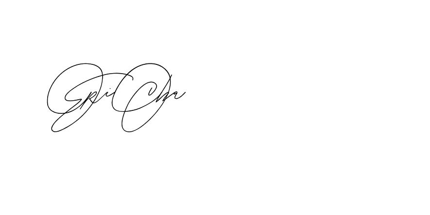 The best way (BlackberryJamPersonalUse-rXOB) to make a short signature is to pick only two or three words in your name. The name Ceard include a total of six letters. For converting this name. Ceard signature style 2 images and pictures png