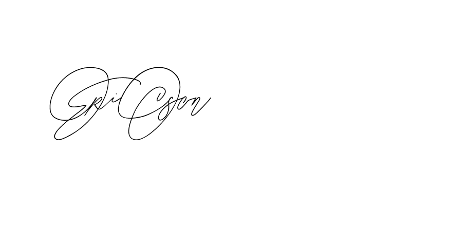 The best way (BlackberryJamPersonalUse-rXOB) to make a short signature is to pick only two or three words in your name. The name Ceard include a total of six letters. For converting this name. Ceard signature style 2 images and pictures png