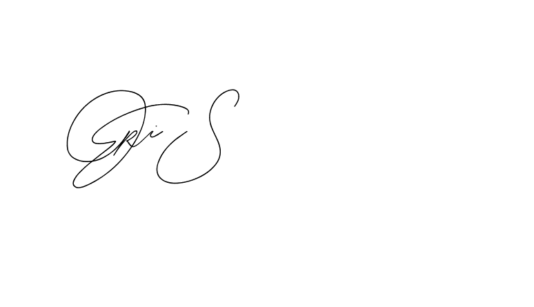 The best way (BlackberryJamPersonalUse-rXOB) to make a short signature is to pick only two or three words in your name. The name Ceard include a total of six letters. For converting this name. Ceard signature style 2 images and pictures png