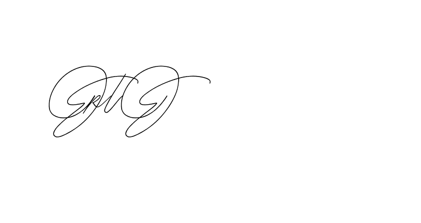 The best way (BlackberryJamPersonalUse-rXOB) to make a short signature is to pick only two or three words in your name. The name Ceard include a total of six letters. For converting this name. Ceard signature style 2 images and pictures png