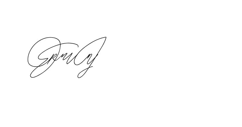 The best way (BlackberryJamPersonalUse-rXOB) to make a short signature is to pick only two or three words in your name. The name Ceard include a total of six letters. For converting this name. Ceard signature style 2 images and pictures png