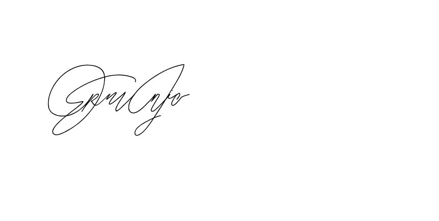 The best way (BlackberryJamPersonalUse-rXOB) to make a short signature is to pick only two or three words in your name. The name Ceard include a total of six letters. For converting this name. Ceard signature style 2 images and pictures png