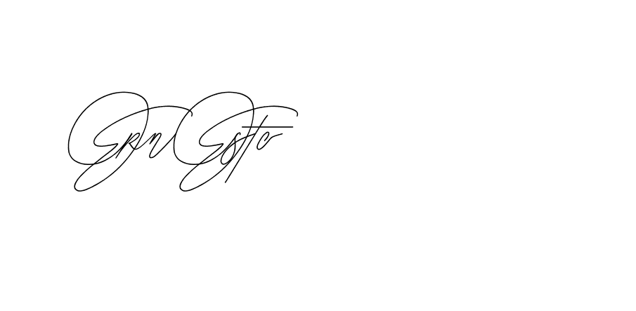 The best way (BlackberryJamPersonalUse-rXOB) to make a short signature is to pick only two or three words in your name. The name Ceard include a total of six letters. For converting this name. Ceard signature style 2 images and pictures png