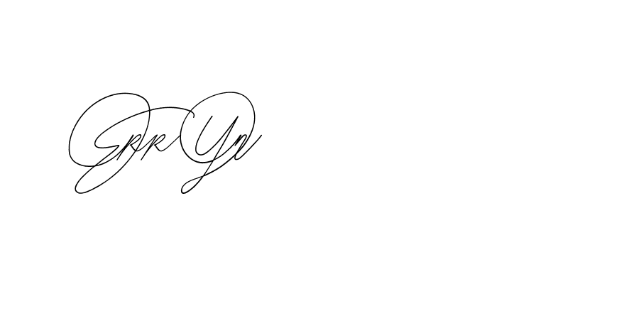 The best way (BlackberryJamPersonalUse-rXOB) to make a short signature is to pick only two or three words in your name. The name Ceard include a total of six letters. For converting this name. Ceard signature style 2 images and pictures png