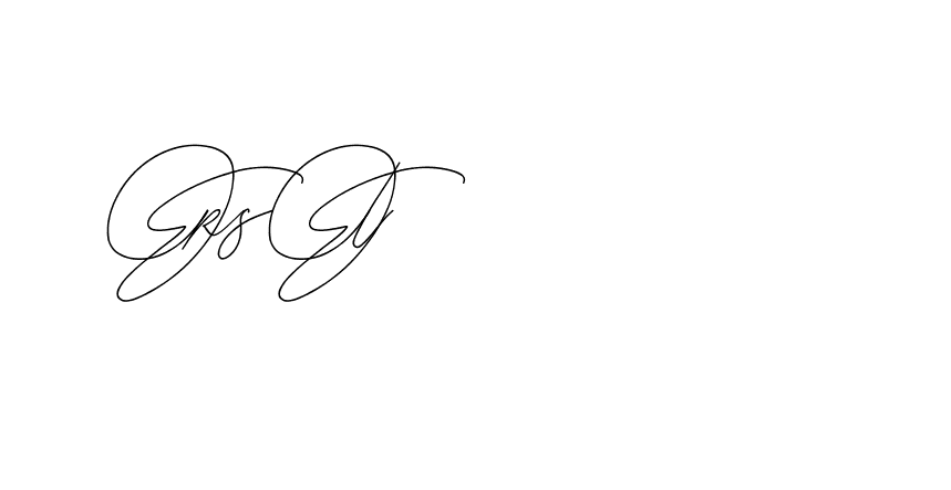 The best way (BlackberryJamPersonalUse-rXOB) to make a short signature is to pick only two or three words in your name. The name Ceard include a total of six letters. For converting this name. Ceard signature style 2 images and pictures png