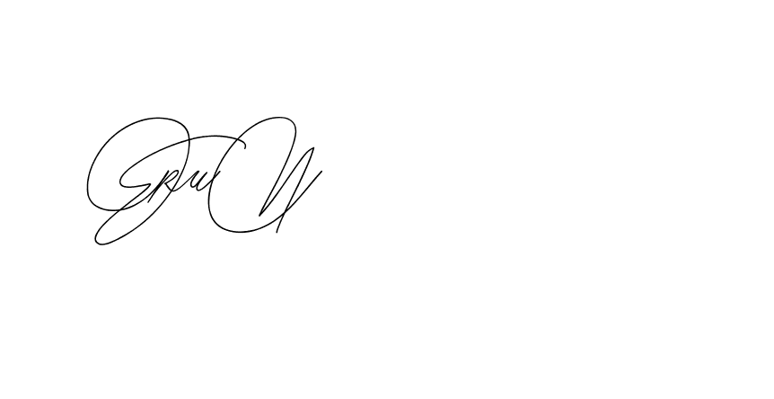 The best way (BlackberryJamPersonalUse-rXOB) to make a short signature is to pick only two or three words in your name. The name Ceard include a total of six letters. For converting this name. Ceard signature style 2 images and pictures png